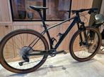 Scott scale 930, Ophalen, Zo goed als nieuw