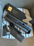 Ghd curve wand creative curl - krultang, Verzenden, Nieuw, Krultang of Stijltang