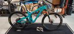 Mtb Yeti sb130, Fietsen en Brommers, Fietsen | Mountainbikes en ATB, Ophalen, Nieuw