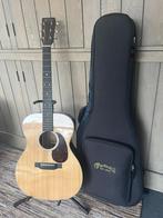 Martin 000-13e, Muziek en Instrumenten, Ophalen, Zo goed als nieuw, Western- of Steelstringgitaar, Met (piezo-)element