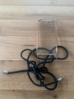 Hoesje Samsung A22, Ophalen of Verzenden, Zo goed als nieuw