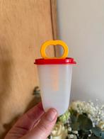 Tupperware, Ophalen of Verzenden, Zo goed als nieuw