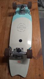 Skateboard Globe (Nieuwstaat !), Ophalen of Verzenden, Zo goed als nieuw, Skateboard