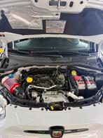 Luchtinlaat fiat Abarth, Enlèvement ou Envoi, Fiat