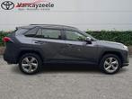 Toyota RAV-4 Dynamic Plus+navi+camera, Automaat, 161 kW, 2487 cc, 5 deurs