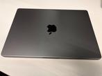 Macbook Pro M1 Pro 16 Gb 512 SSD, Informatique & Logiciels, MacBook Pro, Enlèvement ou Envoi, Autres tailles, 512 GB