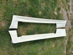 Peugeot 205, Auto's, Particulier, Te koop