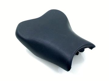 BUDDYSEAT VOOR Z 900 2020-2024 (Z900 ZR900) (53066-0581) beschikbaar voor biedingen
