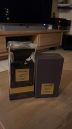 Tom Ford Tabacco vanille, Enlèvement ou Envoi, Neuf