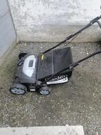 verticuteermachine, Tuin en Terras, Ophalen, Gebruikt, Elektrisch, Garden feelings