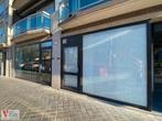 Commercieel te koop in Oostende, Immo, 145 m², Autres types
