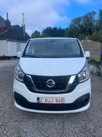 nissan, Automaat, Particulier, Te koop