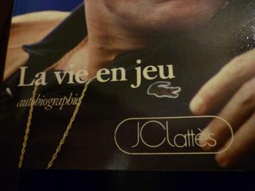 BARON EMPAIN biographie beschikbaar voor biedingen