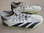 voetbalschoenen Adidas Predator Accuracy.3 maat 43 1/3, Sport en Fitness, Voetbal, Ophalen of Verzenden, Gebruikt, Schoenen