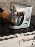 Keukenrobot turbotronic, Elektronische apparatuur, Ophalen of Verzenden, Gebruikt