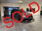 Volkswagen Tiguan SOLD BIJ GARAGE VRIENS YVES BV! (bj 2022), Gebruikt, 4 cilinders, Leder, 5 deurs