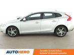 Volvo V40 2.0 T2 Momentum (bj 2016), Auto's, Volvo, Gebruikt, 1969 cc, 1546 kg, 127 g/km