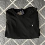 Ralph lauren trui, Kleding | Heren, Verzenden, Zwart, Ralph Lauren, Nieuw