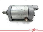 STARTMOTOR Honda XL 600 V Transalp 1997-1999 (XL600V PD10), Motoren, Gebruikt