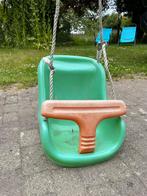 Balançoire bébé, Enfants & Bébés, Enlèvement, Utilisé