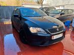 Seat Toledo 2015 1.6 tdi, Auto's, Seat, Bedrijf, Te koop, Toledo