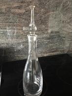 Kristallen karaf, Antiek en Kunst, Antiek | Glaswerk en Kristal, Ophalen