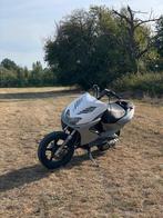 Yamaha aerox A klasse, Fietsen en Brommers, Scooters | Yamaha, Ophalen