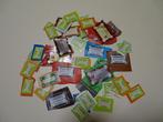 Waardepunten van DOUWE EGBERTS, Hobby en Vrije tijd, Spaarzegeltjes, Ophalen of Verzenden, Zegels, Bonnen of Punten