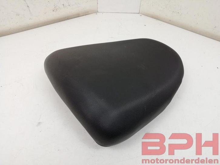 Duozadel Suzuki GSX1300R Hayabusa 1999 - 2007 GSX 1300 GSXR1, Motoren, Onderdelen | Suzuki, Gebruikt, Ophalen of Verzenden