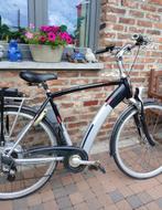 Velo batavus électriques, Ophalen of Verzenden, Nieuw, Batavus
