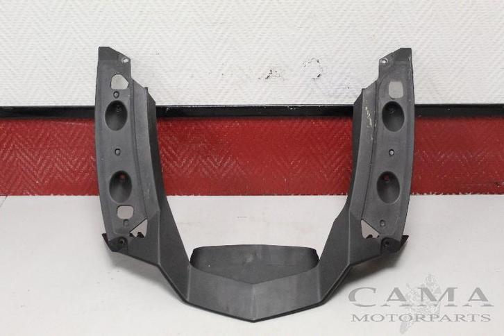 V-KAP BINNENKUIP BMW K 1600 GT + GTL (K1600GT K1600GTL K48), Motoren, Onderdelen | BMW, Gebruikt