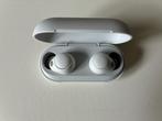 Sony WF-C700N earbuds zo goed als nieuw, Ophalen, Zo goed als nieuw, Sony