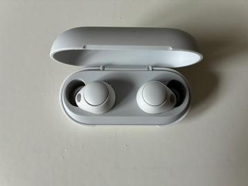 Sony WF-C700N earbuds zo goed als nieuw beschikbaar voor biedingen
