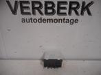 COMPUTER Audi 100 Avant Quattro (C4) (893919173), Auto-onderdelen, Gebruikt, Audi