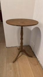 Wijntafeltje, Enlèvement, Comme neuf