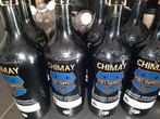 Bière Chimay, Enlèvement ou Envoi