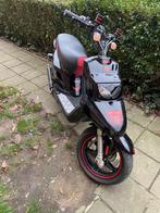Yamaha booster, Motos, 1 cylindre, 12 à 35 kW, Classe a