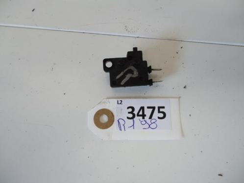 R1 1998 - 1999 Yamaha Elektrische component D1-15173, Motoren, Onderdelen | Yamaha