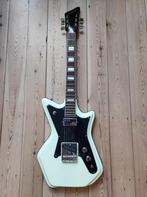 Eastwood Airline '59 2PT, Muziek en Instrumenten, Ophalen, Nieuw