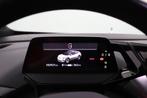 (2ADG037) VOLKSWAGEN ID.4, Auto's, Volkswagen, Automaat, Achterwielaandrijving, Gebruikt, https://public.car-pass.be/vhr/d25de66a-7279-43c3-89f1-a52ad1474036