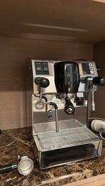 Dalla Corte Super Mini professioneel koffiemachine, Elektronische apparatuur, Koffiezetapparaten, Ophalen, Gebruikt, Espresso apparaat