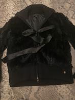 Mer du nord Merk. Winter jasjes. 38 maat - M. (100% Rabbit), Kleding | Dames, Ophalen, Zo goed als nieuw, Maat 38/40 (M)