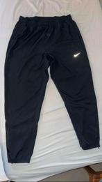 Bas nike dri-fit taille L, Enlèvement ou Envoi, Comme neuf, Taille 52/54 (L), Noir