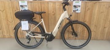 KTM MACINA STYLE 740 beschikbaar voor biedingen