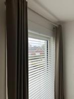 gordijn, Ophalen, Gebruikt, 100 tot 150 cm, 200 cm of meer