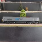 Mechano class 66, Wisselstroom, Locomotief, Nieuw, Ophalen of Verzenden