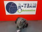 ALTERNATEUR Audi A3 (8L1) (01-1996/05-2003) (06B903018SV), Autos : Pièces & Accessoires, Utilisé, Audi