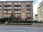 Appartement te koop in Kessel-Lo, 2 slpks, Immo, Huizen en Appartementen te koop, 92 m², Appartement, 2 kamers