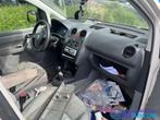VW CADDY 3 dashboard delen 2004-2014, Auto-onderdelen, Ophalen of Verzenden, Gebruikt, Volkswagen