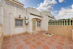 Charmante duplex woning te koop in Torrevieja/de zoutmeren, Torrevieja, 75 m², Spanje, Woonhuis